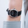 FURLA  FURLA EASY SHAPE フルラ フルライージーシェイプ  / WW00024015L1