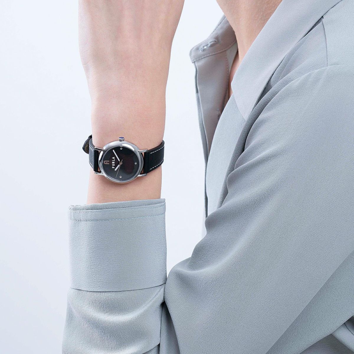 FURLA  FURLA EASY SHAPE フルラ フルライージーシェイプ  / WW00024015L1