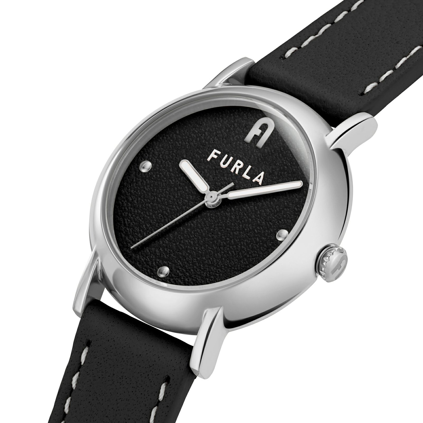 FURLA  FURLA EASY SHAPE フルラ フルライージーシェイプ  / WW00024015L1