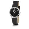 FURLA  FURLA EASY SHAPE フルラ フルライージーシェイプ  / WW00024015L1