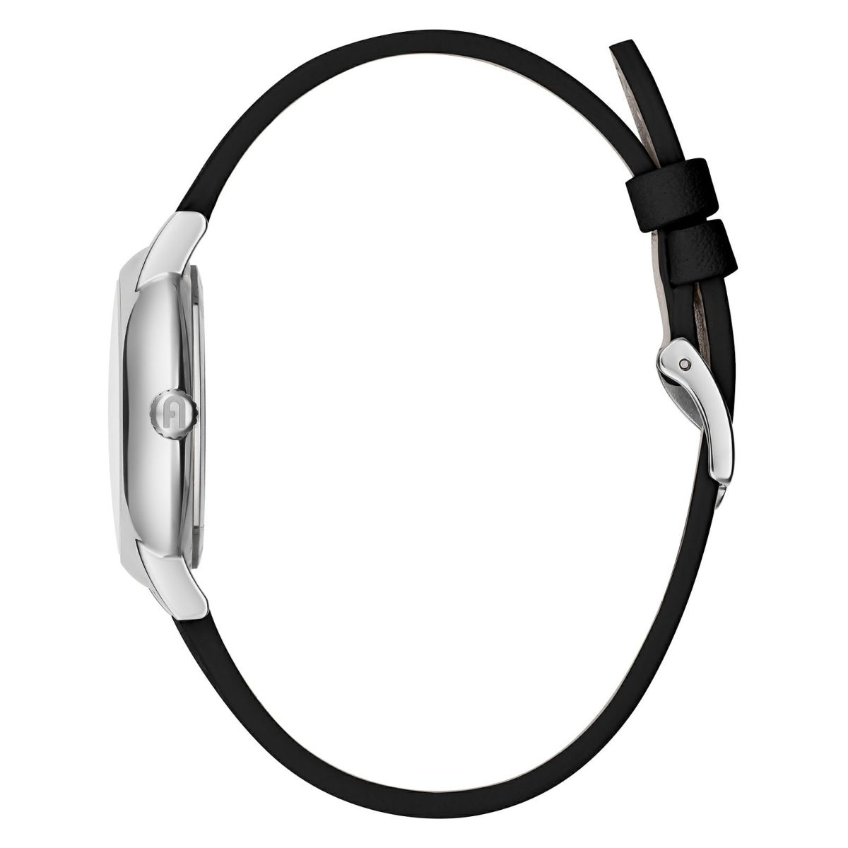 FURLA  FURLA EASY SHAPE フルラ フルライージーシェイプ  / WW00024015L1