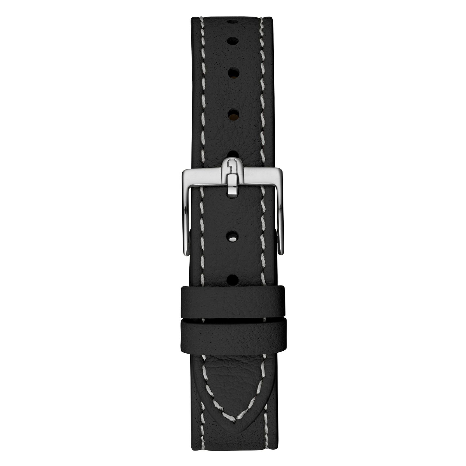 FURLA  FURLA EASY SHAPE フルラ フルライージーシェイプ  / WW00024015L1