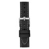 FURLA  FURLA EASY SHAPE フルラ フルライージーシェイプ  / WW00024015L1