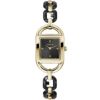 FURLA  FURLA CHAIN SQUARE フルラ フルラチェーンスクエア  / WW00026002L2