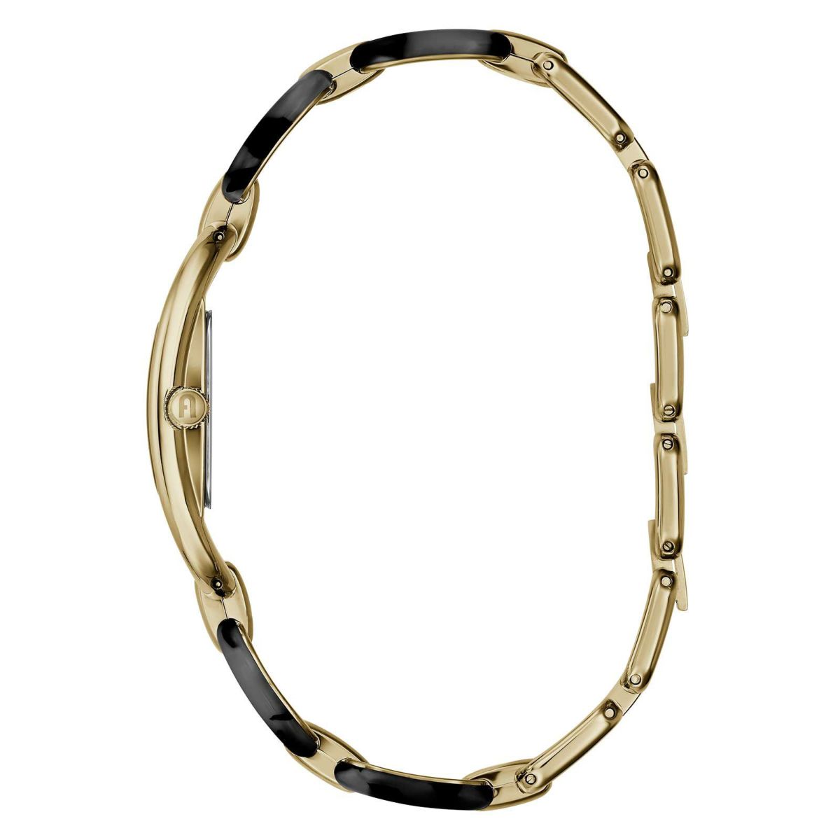 FURLA  FURLA CHAIN SQUARE フルラ フルラチェーンスクエア  / WW00026002L2