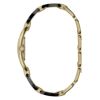 FURLA  FURLA CHAIN SQUARE フルラ フルラチェーンスクエア  / WW00026002L2