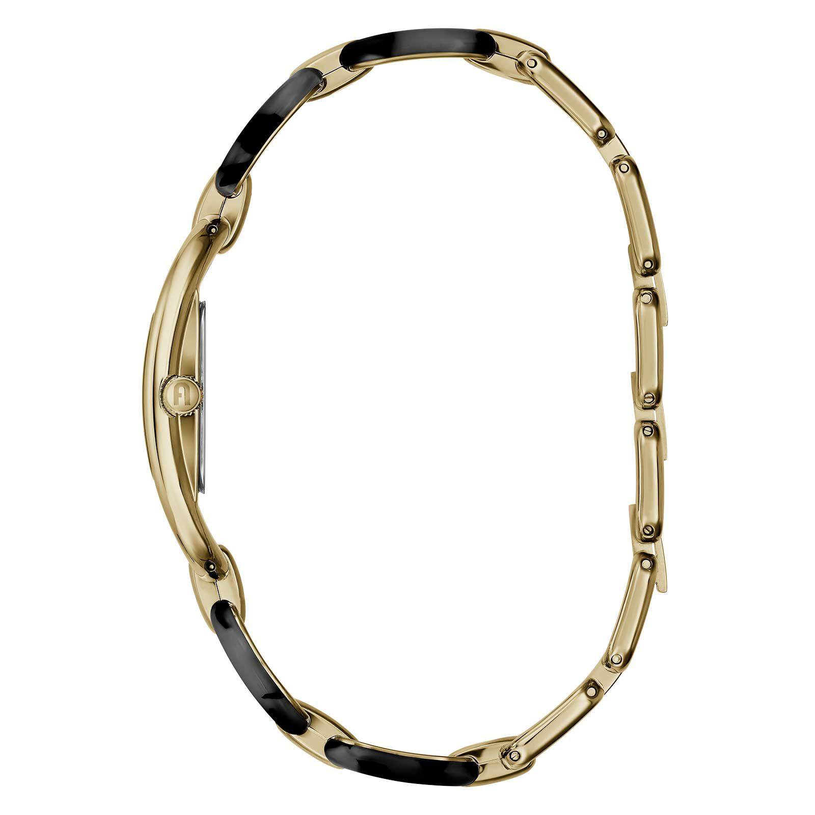 FURLA  FURLA CHAIN SQUARE フルラ フルラチェーンスクエア  / WW00026002L2