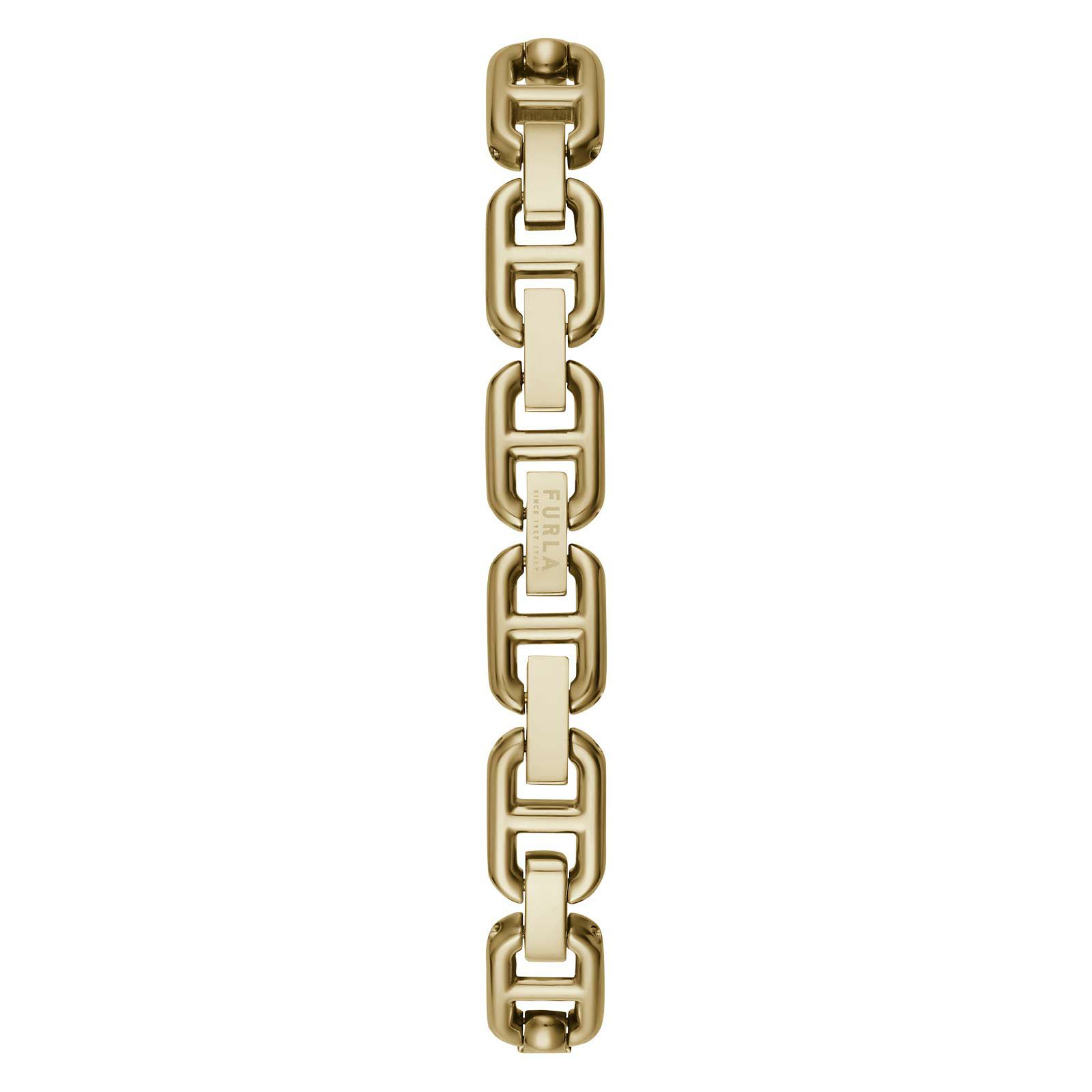 FURLA  FURLA CHAIN SQUARE フルラ フルラチェーンスクエア  / WW00026002L2