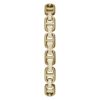 FURLA  FURLA CHAIN SQUARE フルラ フルラチェーンスクエア  / WW00026002L2