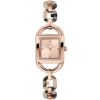 FURLA  FURLA CHAIN SQUARE フルラ フルラチェーンスクエア  / WW00026003L3