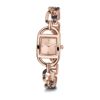 FURLA  FURLA CHAIN SQUARE フルラ フルラチェーンスクエア  / WW00026003L3
