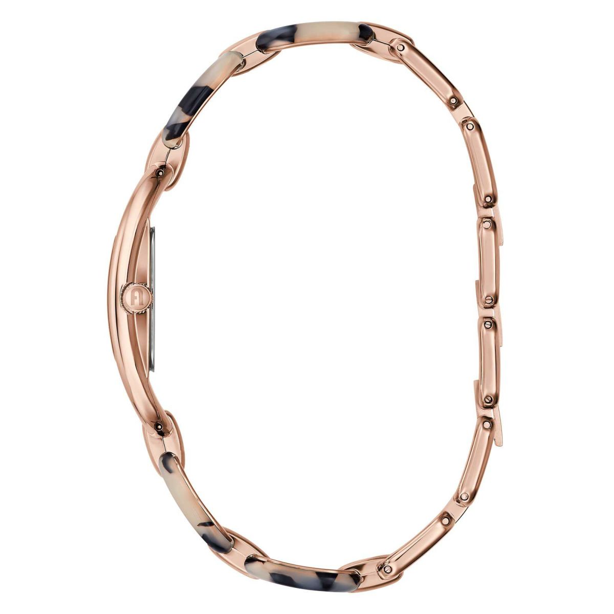 FURLA  FURLA CHAIN SQUARE フルラ フルラチェーンスクエア  / WW00026003L3