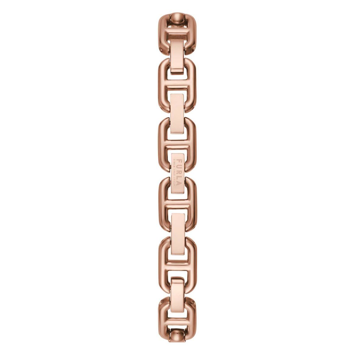 FURLA  FURLA CHAIN SQUARE フルラ フルラチェーンスクエア  / WW00026003L3