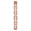 FURLA  FURLA CHAIN SQUARE フルラ フルラチェーンスクエア  / WW00026003L3