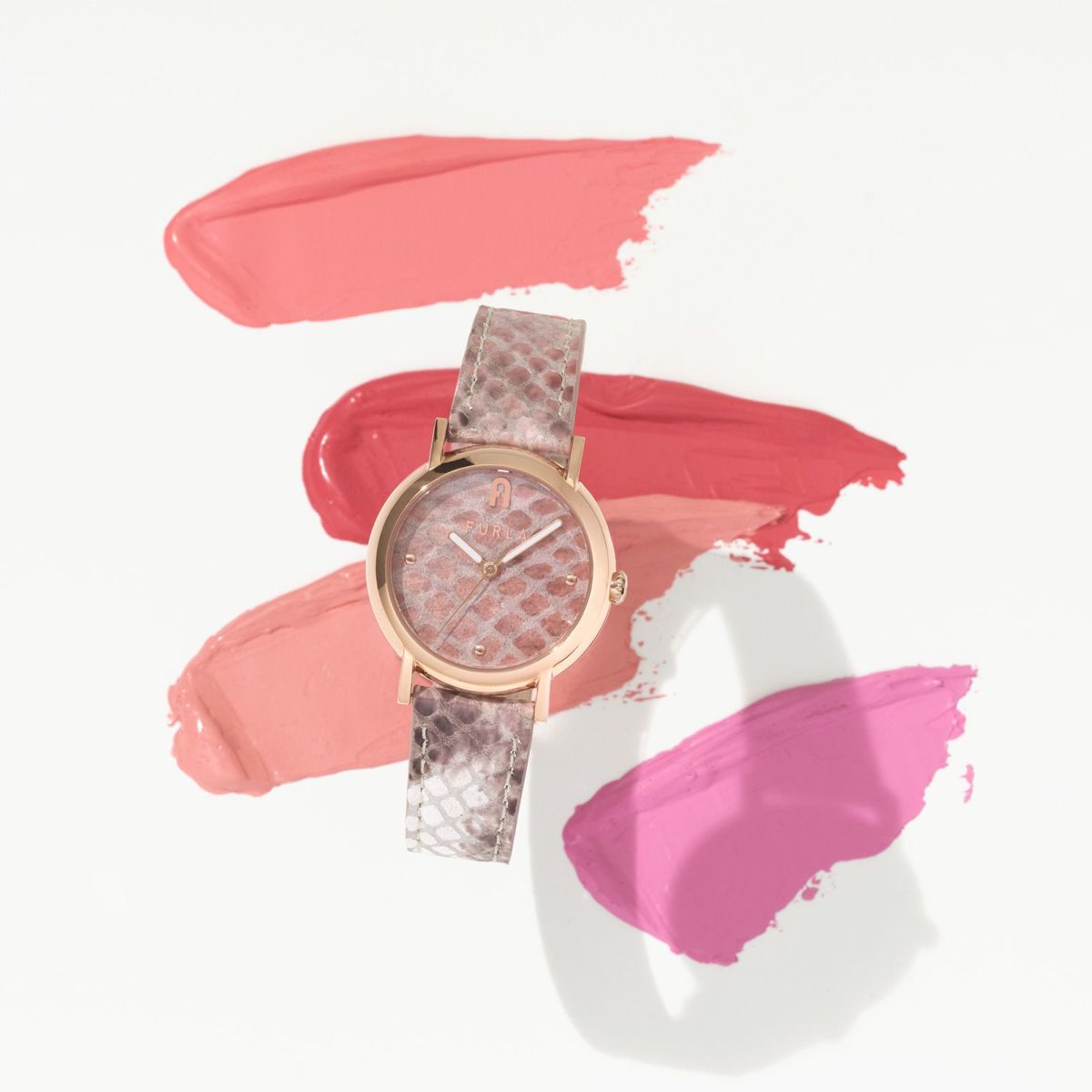 FURLA  FURLA EASY SHAPE フルラ フルライージーシェイプ / WW00024018L3