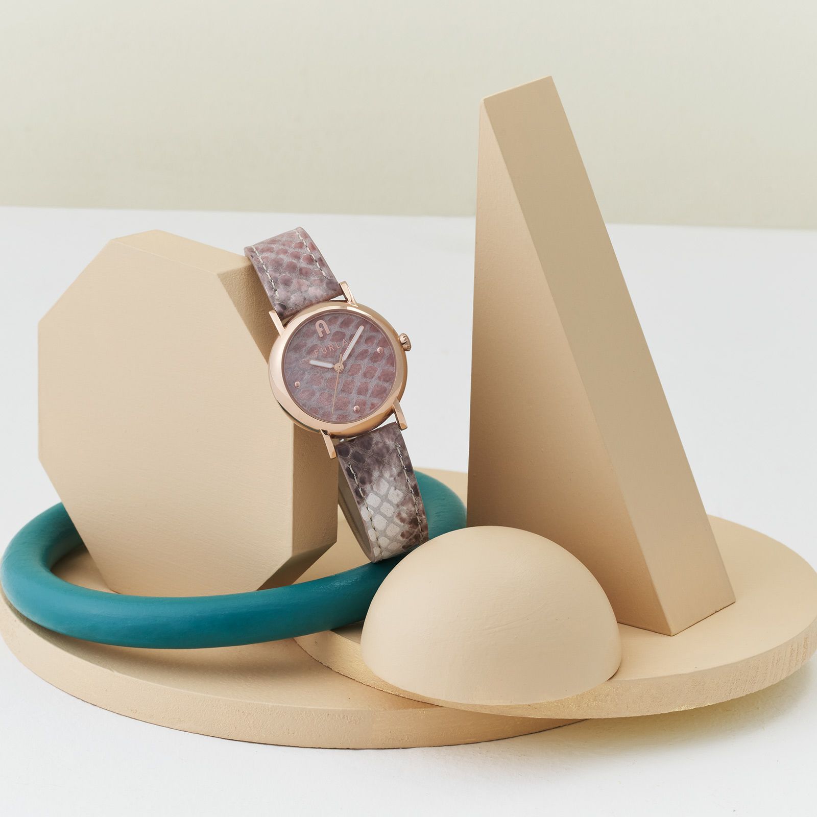 FURLA  FURLA EASY SHAPE フルラ フルライージーシェイプ / WW00024018L3