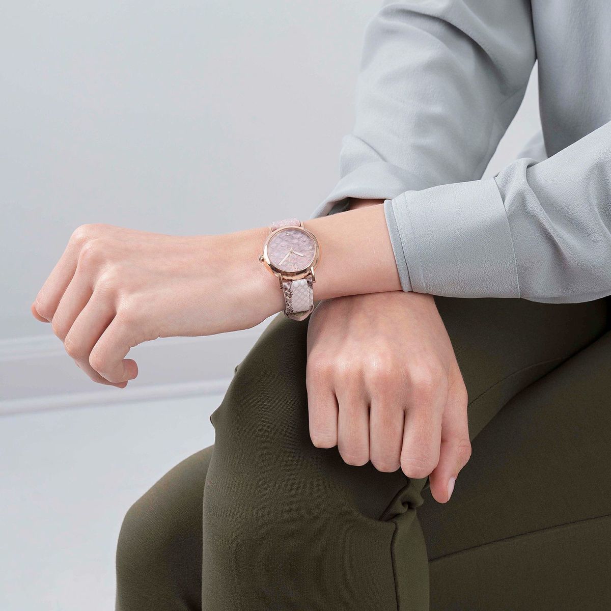 FURLA  FURLA EASY SHAPE フルラ フルライージーシェイプ / WW00024018L3