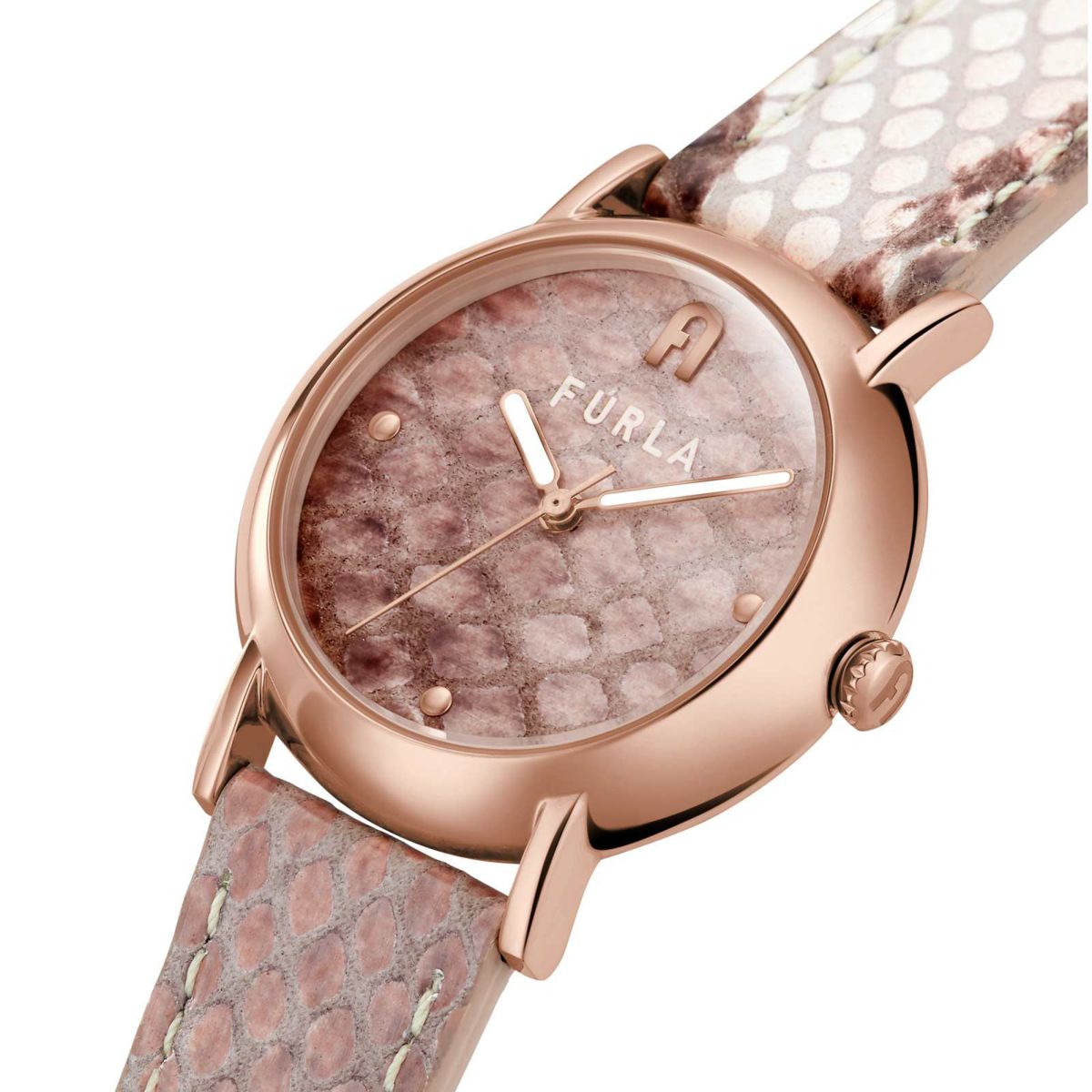 FURLA  FURLA EASY SHAPE フルラ フルライージーシェイプ / WW00024018L3