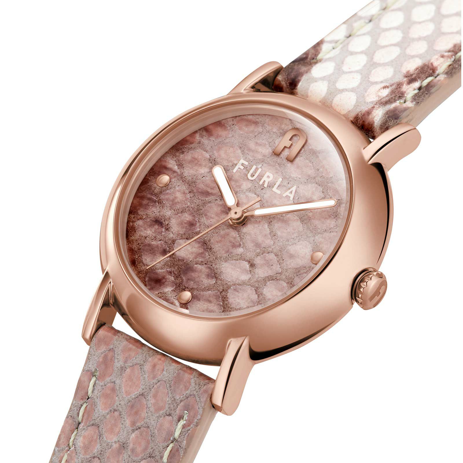 FURLA  FURLA EASY SHAPE フルラ フルライージーシェイプ / WW00024018L3