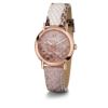 FURLA  FURLA EASY SHAPE フルラ フルライージーシェイプ / WW00024018L3