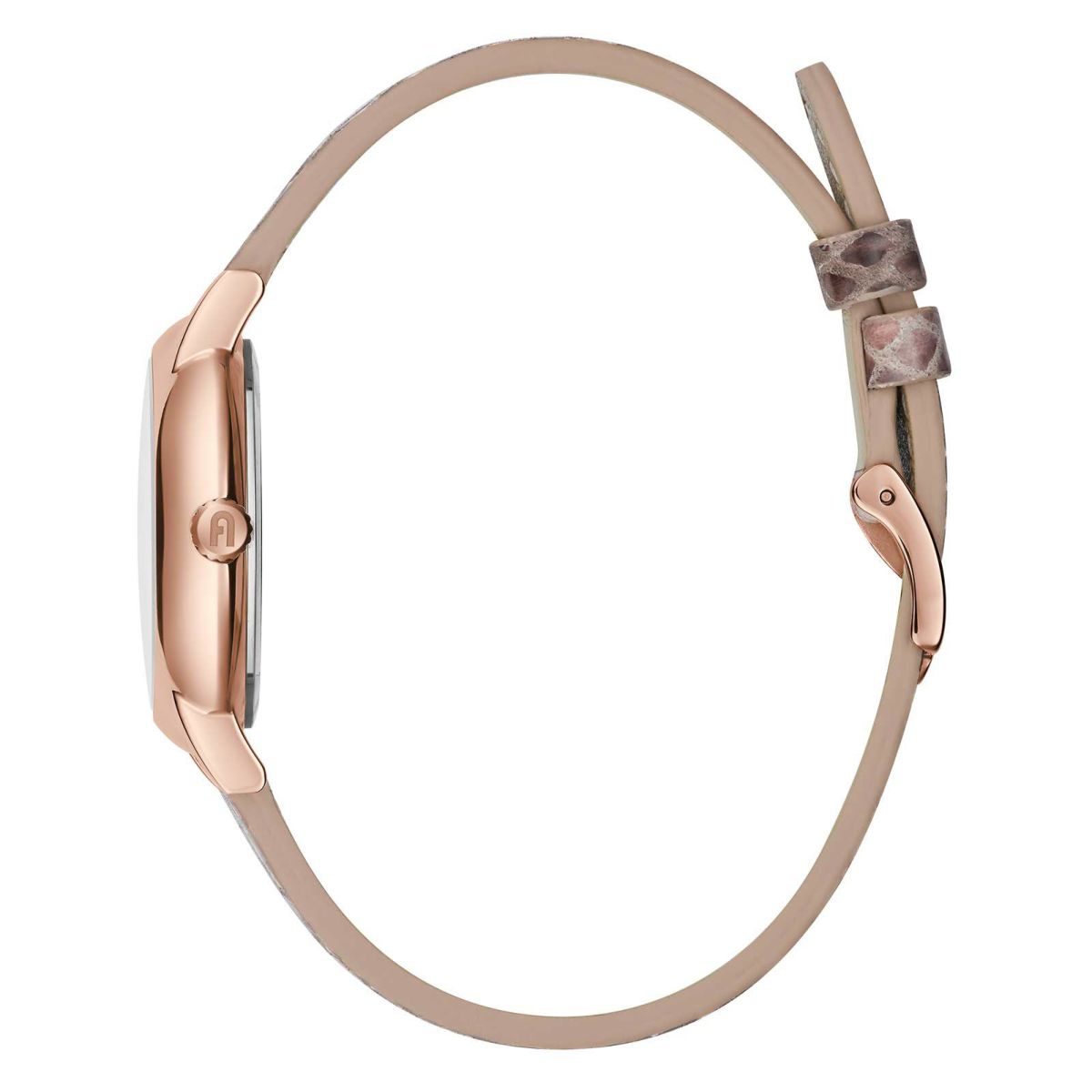 FURLA  FURLA EASY SHAPE フルラ フルライージーシェイプ / WW00024018L3