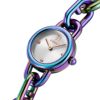 FURLA  FURLA CHAIN BRACELET フルラ フルラチェーンブレスレット  / WW00027005L6
