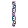FURLA  FURLA CHAIN BRACELET フルラ フルラチェーンブレスレット  / WW00027005L6