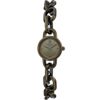 FURLA  FURLA CHAIN BRACELET フルラ フルラチェーンブレスレット  / WW00027006L6