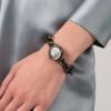 FURLA  FURLA CHAIN BRACELET フルラ フルラチェーンブレスレット  / WW00027006L6