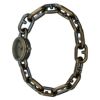 FURLA  FURLA CHAIN BRACELET フルラ フルラチェーンブレスレット  / WW00027006L6