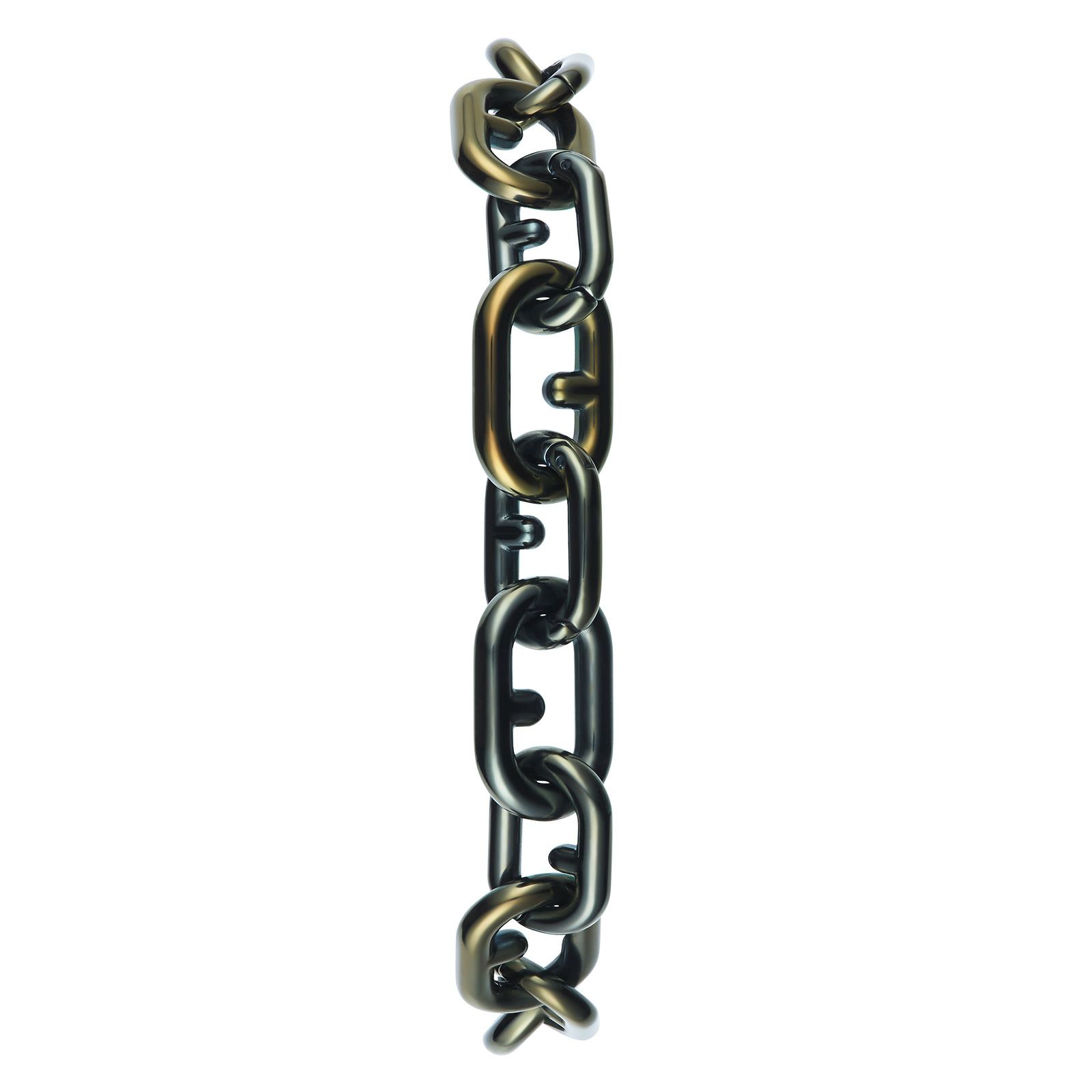 FURLA  FURLA CHAIN BRACELET フルラ フルラチェーンブレスレット  / WW00027006L6