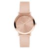 FURLA  FURLA MINIMAL SHAPE フルラ フルラミニマルシェイプ  / WW00003006L3