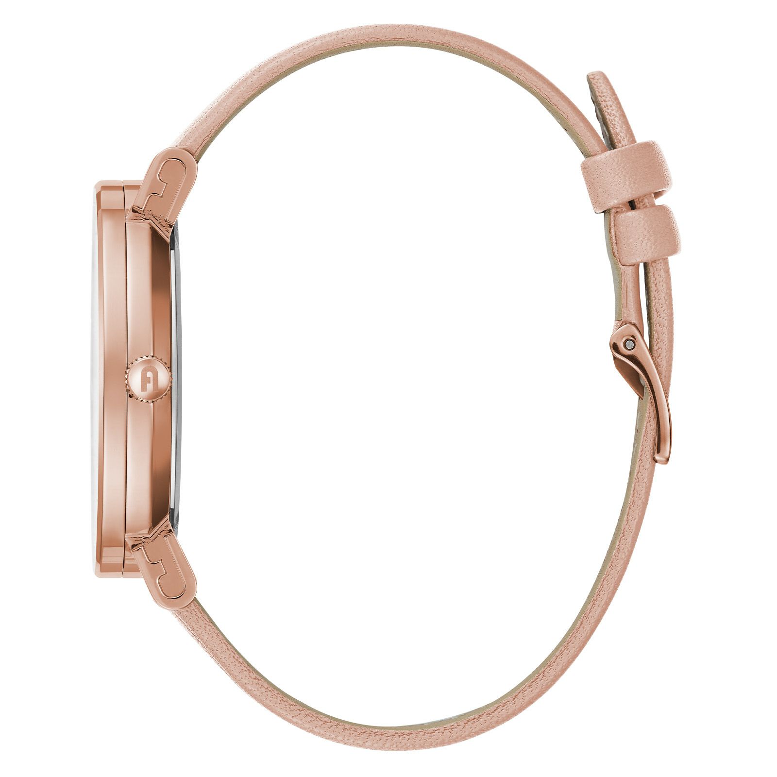 FURLA  FURLA MINIMAL SHAPE フルラ フルラミニマルシェイプ  / WW00003006L3