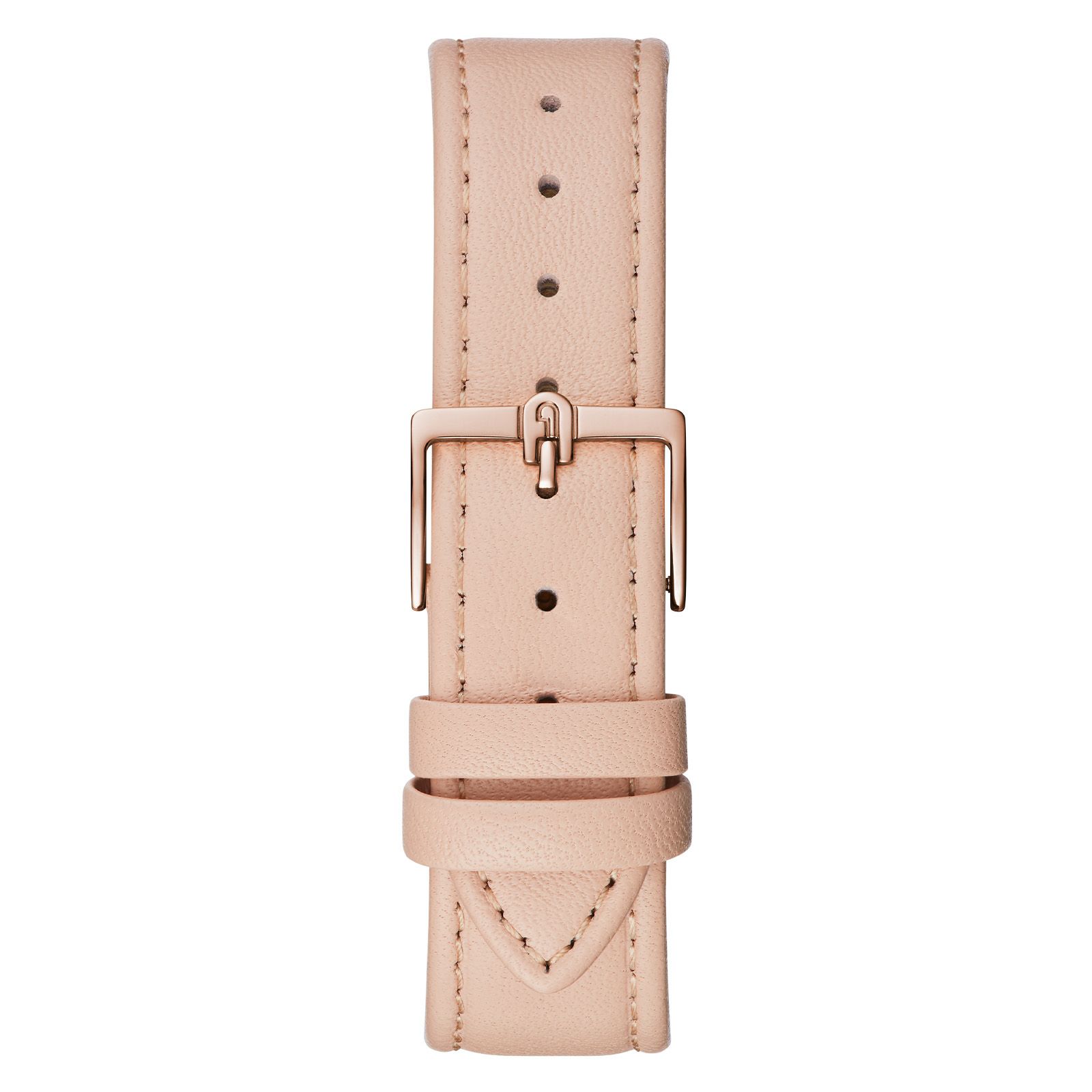 FURLA  FURLA MINIMAL SHAPE フルラ フルラミニマルシェイプ  / WW00003006L3