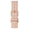 FURLA  FURLA MINIMAL SHAPE フルラ フルラミニマルシェイプ  / WW00003006L3