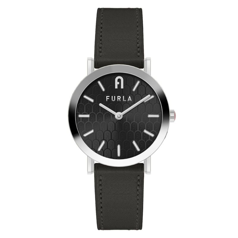 FURLA  FURLA MINIMAL SHAPE フルラ フルラミニマルシェイプ  / WW00003001L1