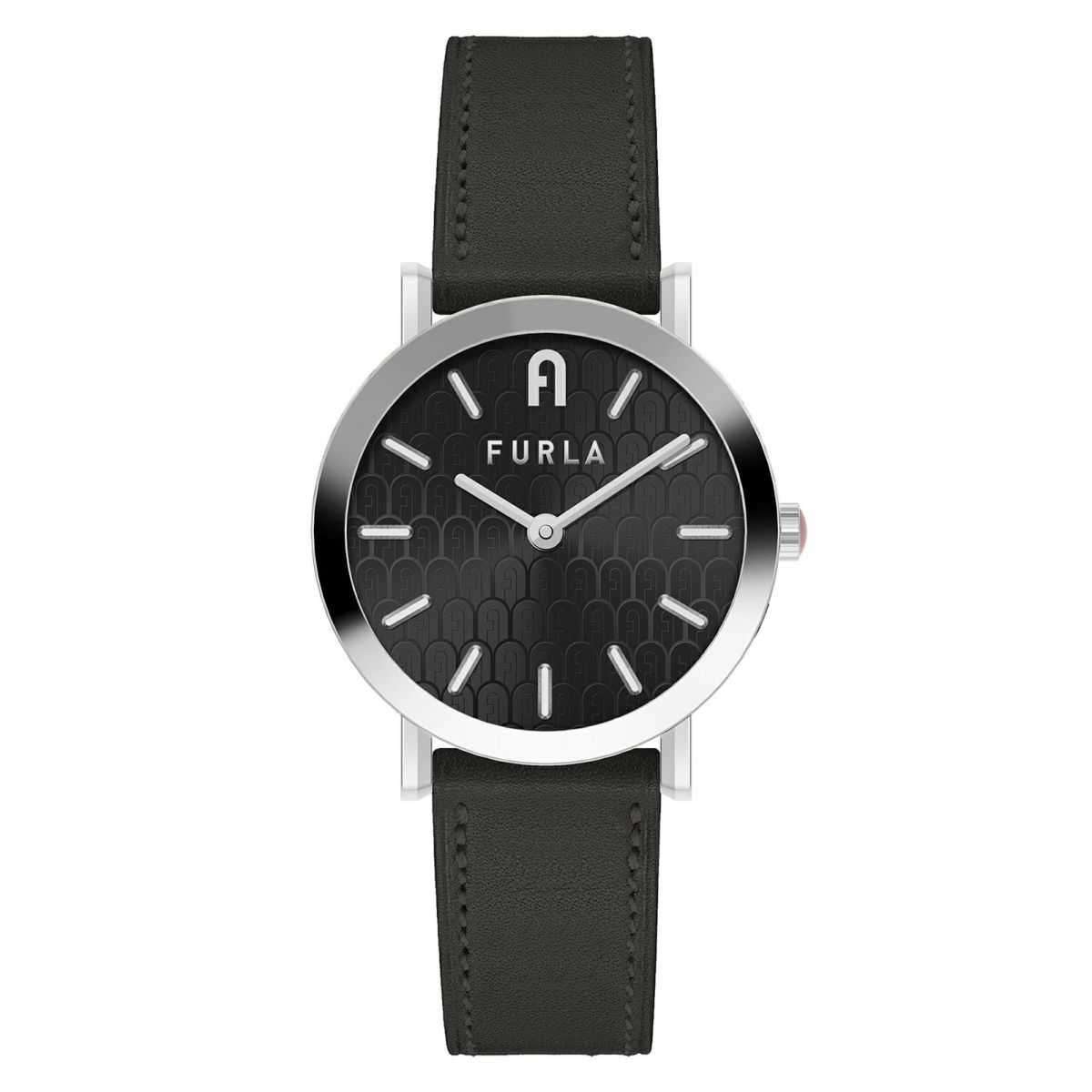 FURLA  FURLA MINIMAL SHAPE フルラ フルラミニマルシェイプ  / WW00003001L1