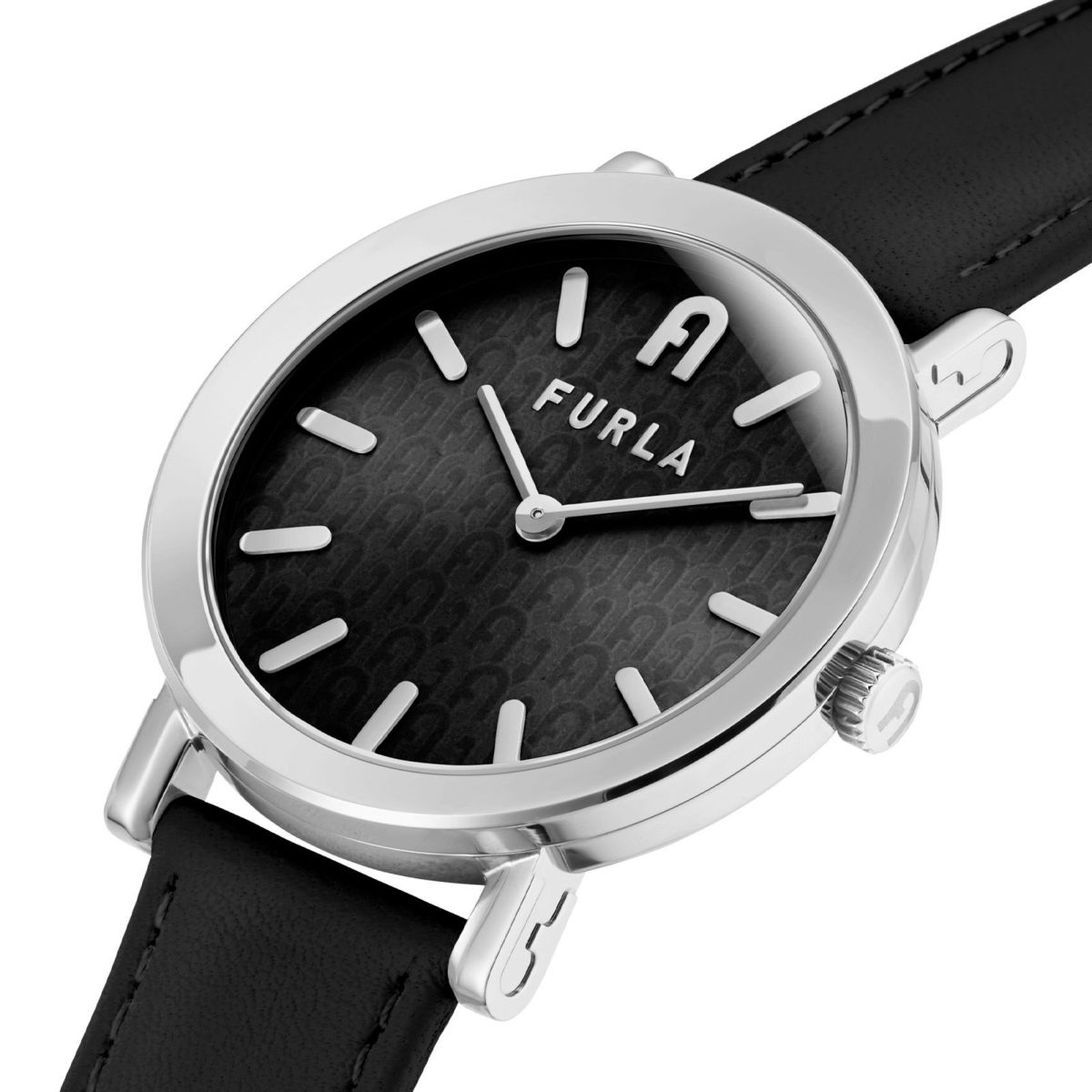 FURLA  FURLA MINIMAL SHAPE フルラ フルラミニマルシェイプ  / WW00003001L1