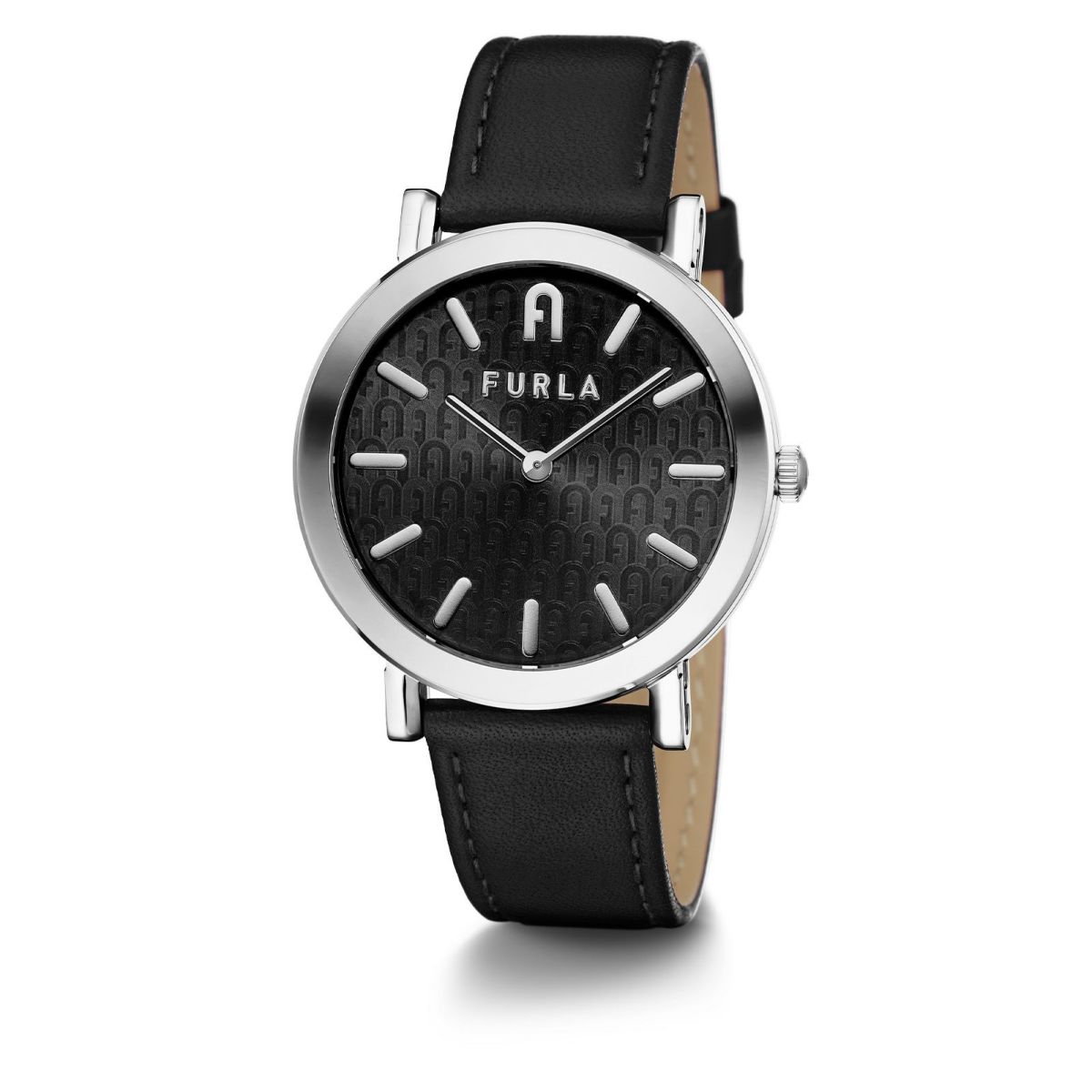 FURLA  FURLA MINIMAL SHAPE フルラ フルラミニマルシェイプ  / WW00003001L1