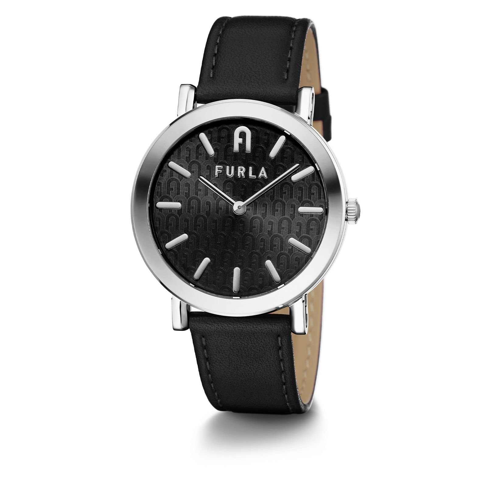 FURLA  FURLA MINIMAL SHAPE フルラ フルラミニマルシェイプ  / WW00003001L1