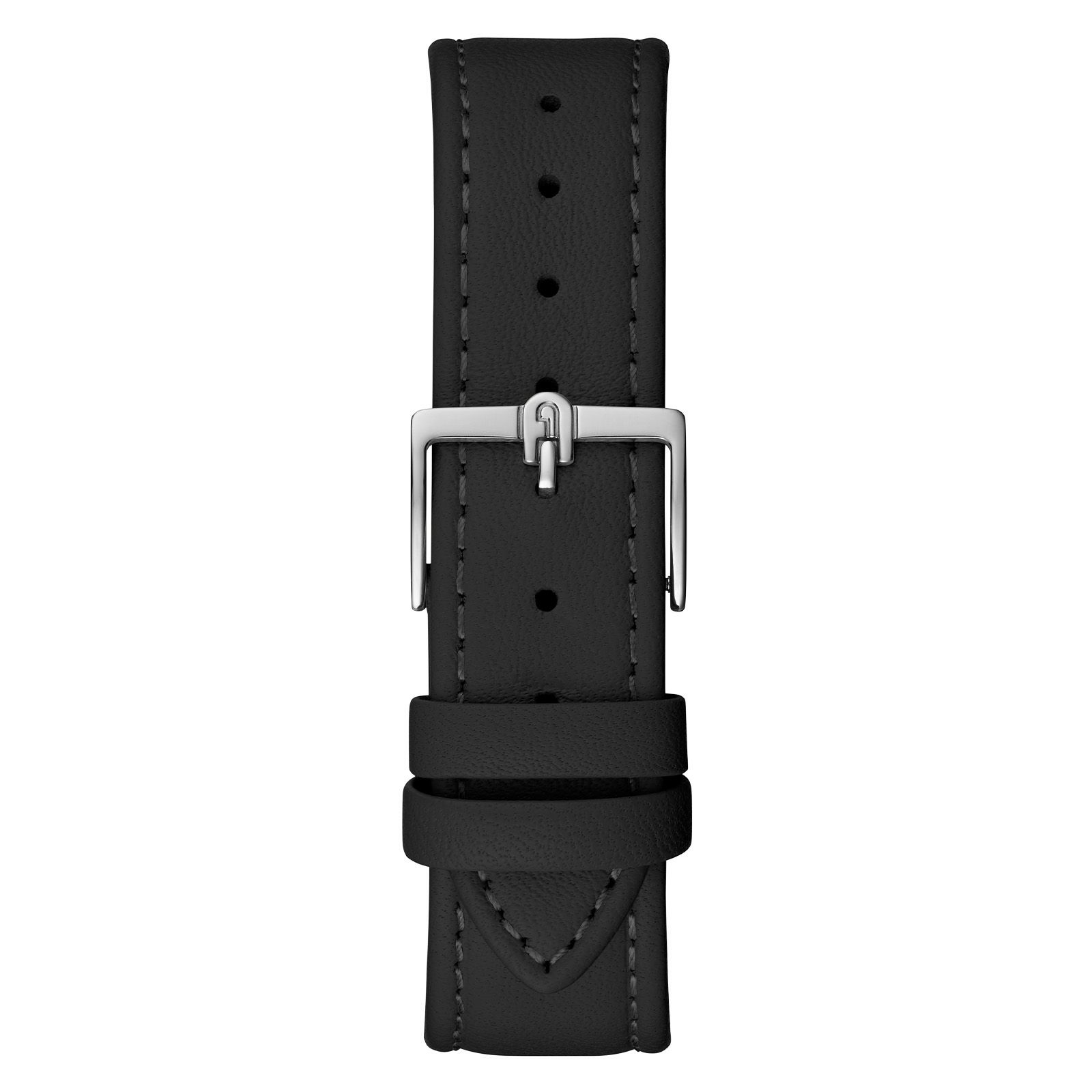 FURLA  FURLA MINIMAL SHAPE フルラ フルラミニマルシェイプ  / WW00003001L1
