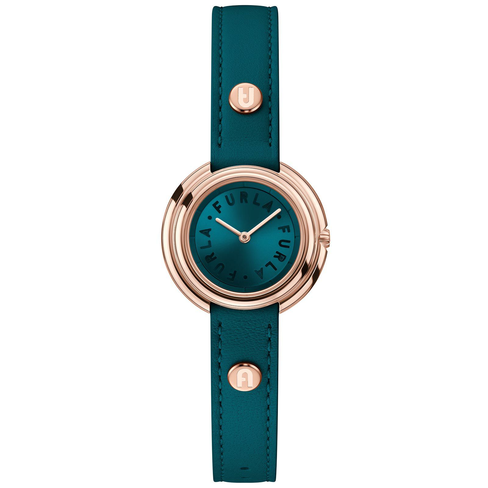 フルラ フルラアイコンシェイプ / WW00031007L3 | WORLD WIDE WATCH  