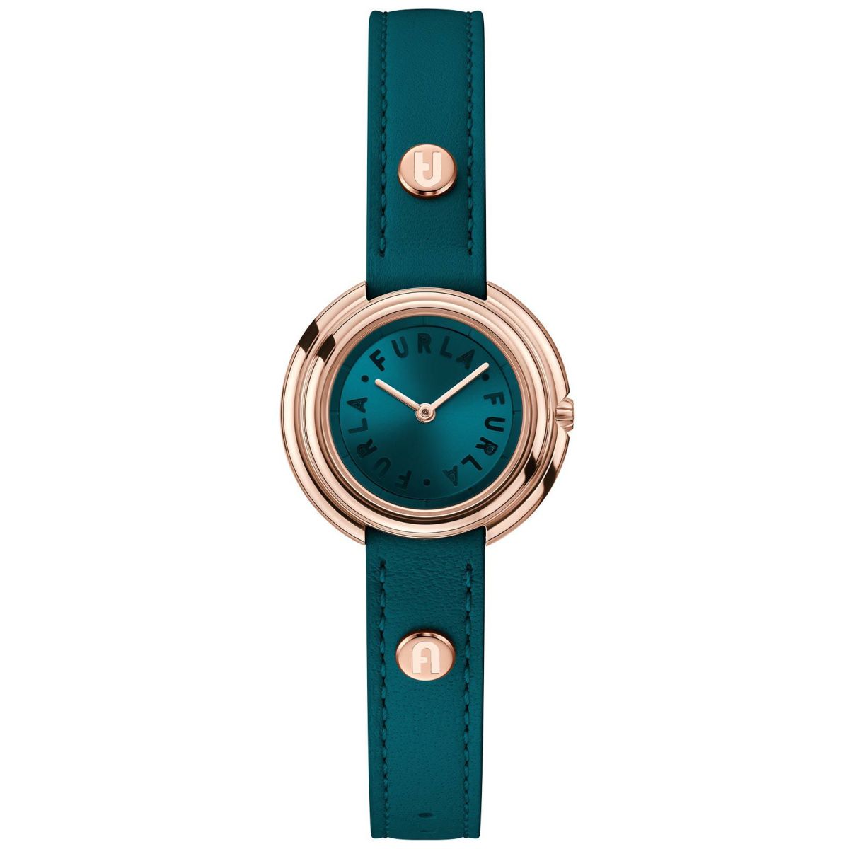 FURLA  ICON SHAPE フルラ フルラアイコンシェイプ / WW00031007L3