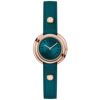 FURLA  ICON SHAPE フルラ フルラアイコンシェイプ / WW00031007L3