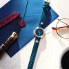 FURLA  ICON SHAPE フルラ フルラアイコンシェイプ / WW00031007L3