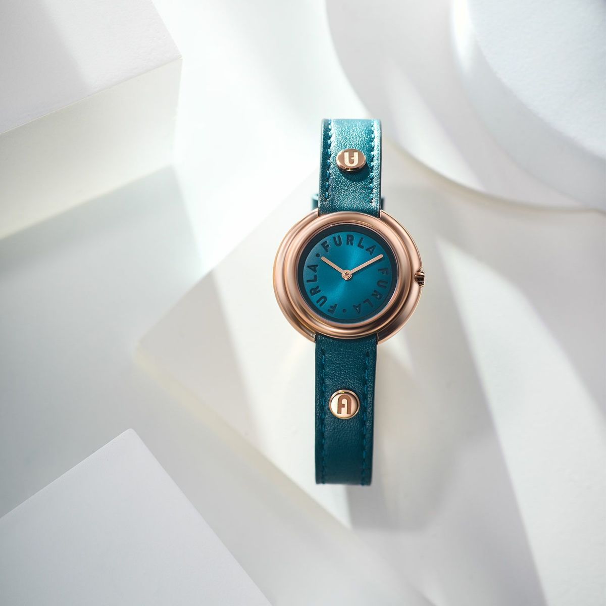 FURLA  ICON SHAPE フルラ フルラアイコンシェイプ / WW00031007L3