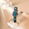 FURLA  ICON SHAPE フルラ フルラアイコンシェイプ / WW00031007L3