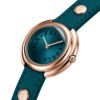 FURLA  ICON SHAPE フルラ フルラアイコンシェイプ / WW00031007L3