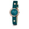 FURLA  ICON SHAPE フルラ フルラアイコンシェイプ / WW00031007L3