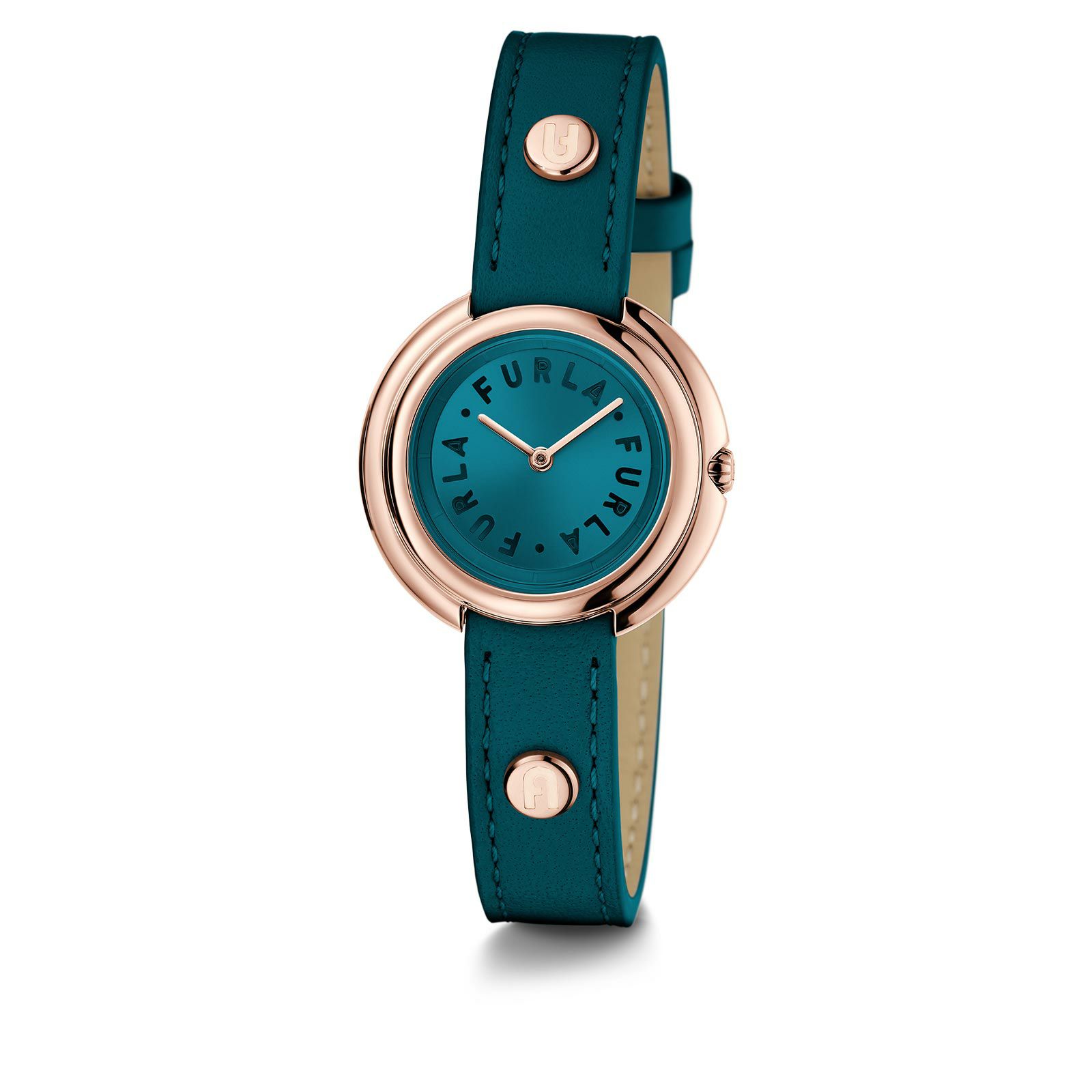 FURLA  ICON SHAPE フルラ フルラアイコンシェイプ / WW00031007L3